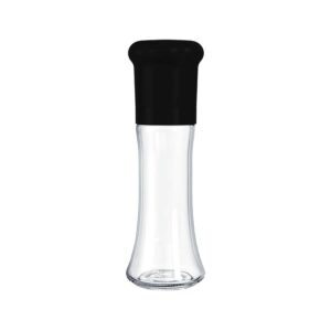 Moulin à sel et à poivre 2 en 1 MAESTRO MR-1613 (MR-1613-BLACK) Noir