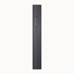 Tenda 4G180 V4.0 routeur sans fil