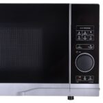 FOUR A MICRO-ONDES SHARP YC-PS204AE-S