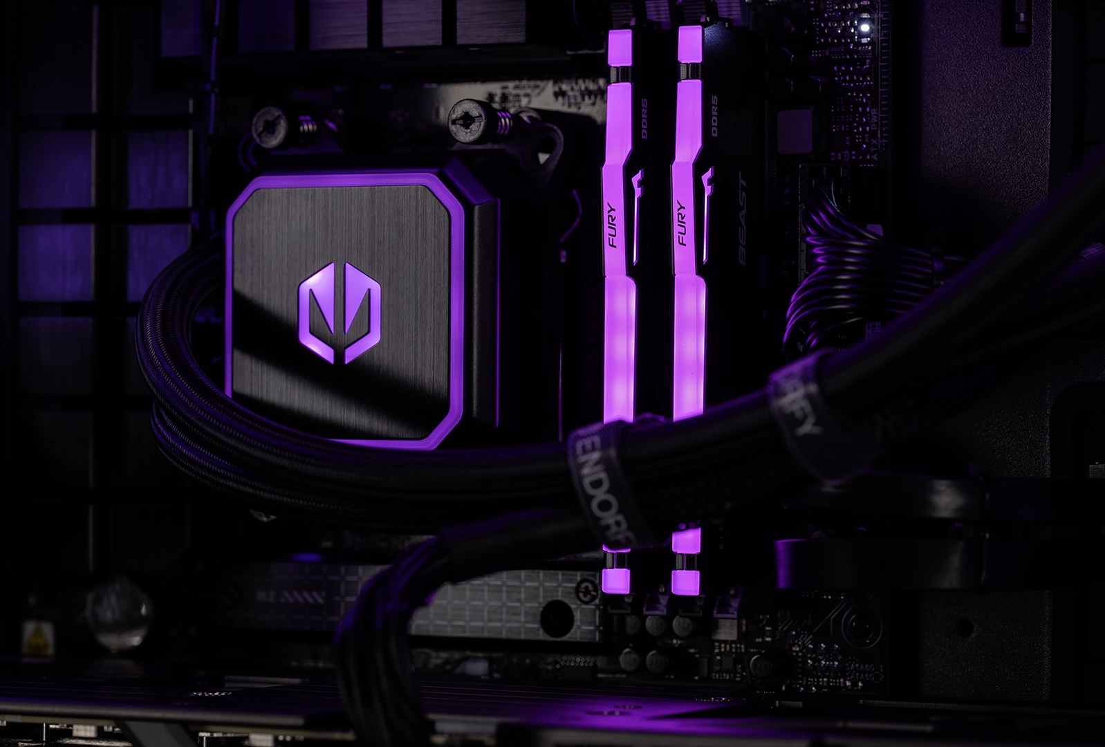 P0O8i1X3v0f0K1j7S49282v9m5A6d6h3