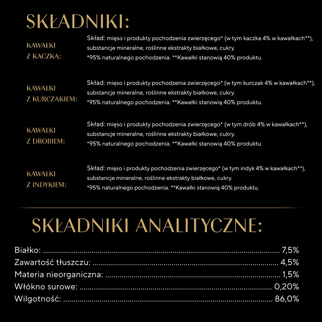 P0R6o3t5v0A0d1R7F2i0k0H9A6f2C4Y9