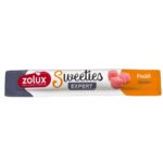ZOLUX Sweeties poulet - friandise pour chien - 14g