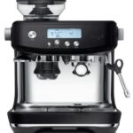 Sage the Barista Pro Entièrement automatique Machine à expresso 1,98 L