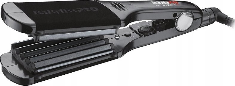 P119q8x940x0d1p7y4v2u9e9W3p6u209