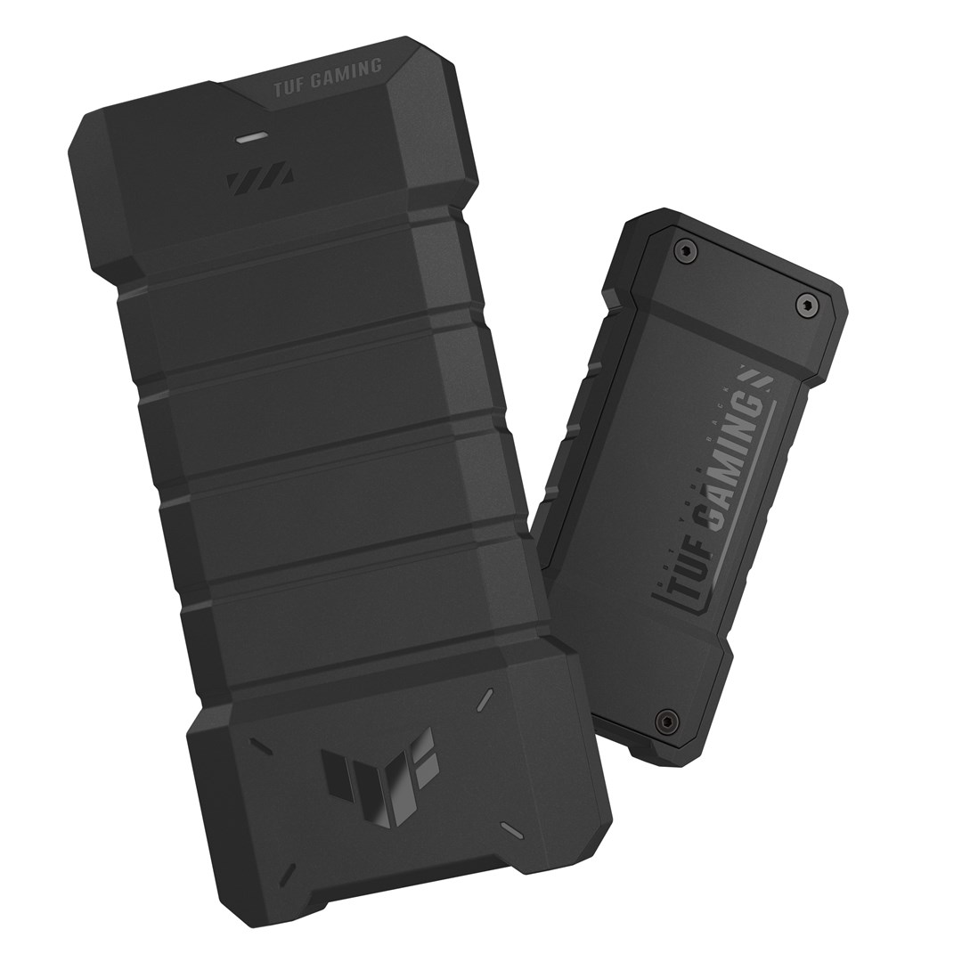 P1F282A320V0e1b7s3w2R2n3A6A1x5y0