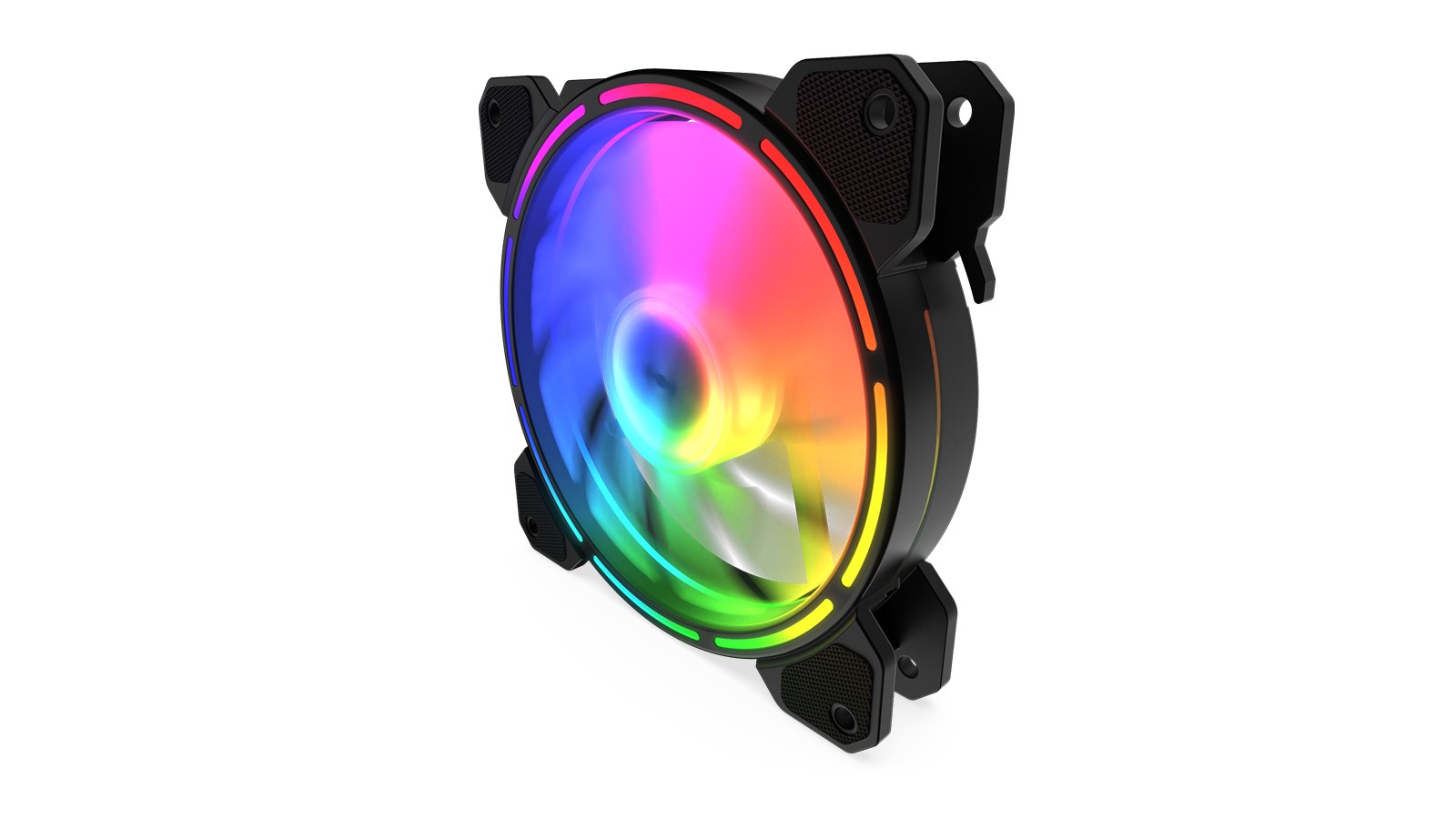 P1L88472w0q0D1d6K6S8n4V2T0n3G0z9