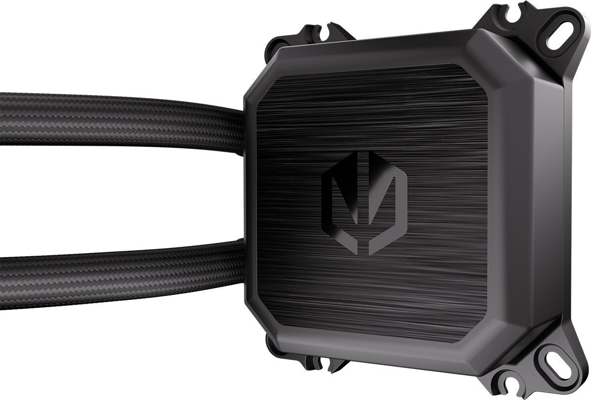 P1P3n0D4J08081D6l689I7g9K945X9N8