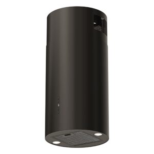 MAAN Elba 2 W hood 31, noir