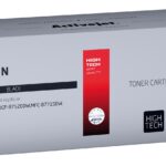 Activejet Cartouche de toner ATB-B023N (remplacement Brother TN-B023 ; Supreme ; 2000 pages ; noir)