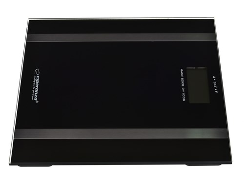 P280y0U3p0P0B1B7b4A3K5S8C5K3y5k9