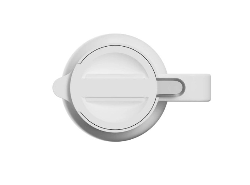 P2B9R7A5w0U0W1z79324u0C5x7B4i6y5