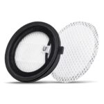 Jeu de filtres pour aspirateur Kärcher VC 4 Cordless (2.863-312.0)