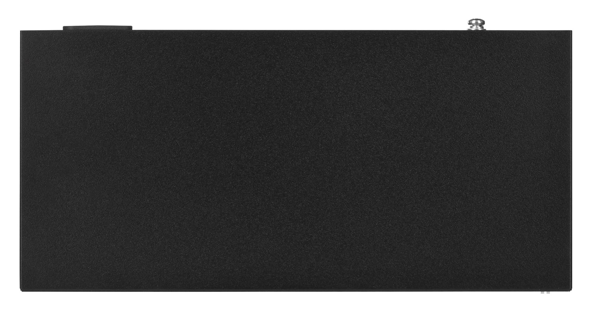 P2S6q309Q060p1p7B4X075c8b0b0J4f0