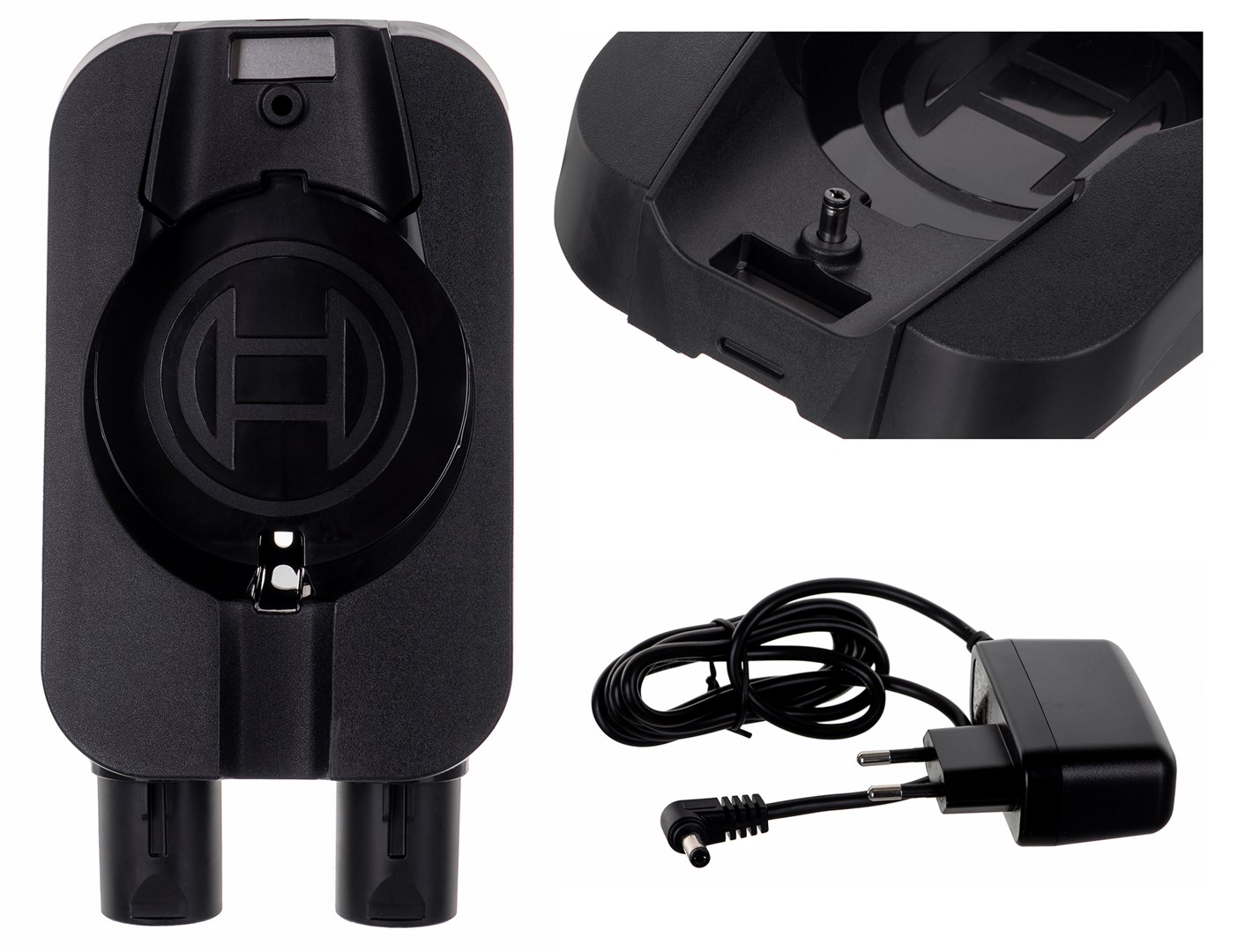 P2Z870w4E010X1f6J5Z542R0C7f0j4r1