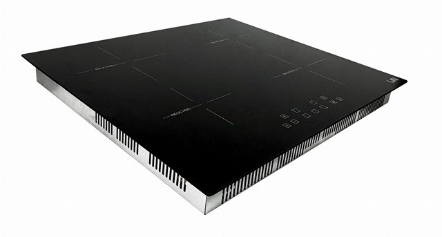 P30254E670q0W1W7I3T161I4b7F5W1U8