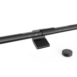 Yeelight Pura Light Bar lumière pour moniteur