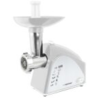 ESPERANZA EKM034 Hachoir à viande gris 2200W