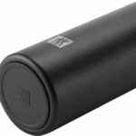TABAC THERMIQUE ZWILLING THERMO 450 ML NOIR
