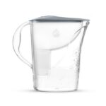 Dafi START Classic Cruche à filtre 2.4 l