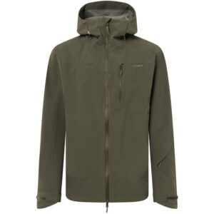 Veste homme Viking Trek Pro 2.0 Man L kaki Veste homme Viking Trek Pro 2.0 Man L kaki