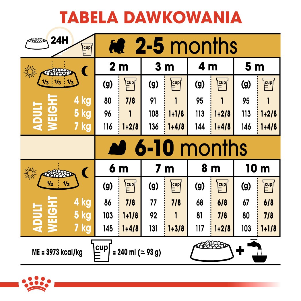 P3G9C2h8v0S0b1r7i247m2C6l7O2i002