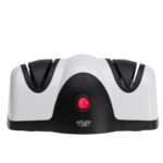 ADLER AD 4518 aiguisoir