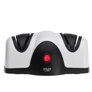 ADLER AD 4518 aiguisoir