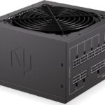 Alimentation électrique Endorfy Supremo FM5 Gold 650W (EY7A007)