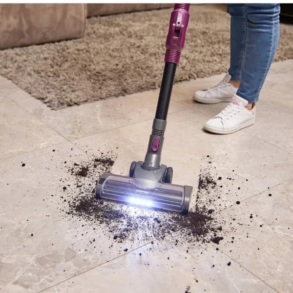 P3W2n8n5c0Z0v1q7O254E7q590v9B6i8