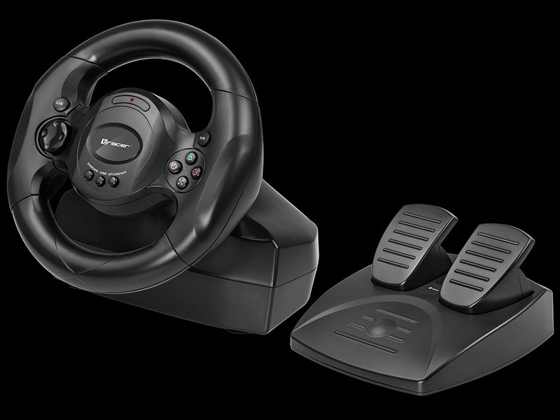 P3Y5s2979050w1Y6A1i431g6o271q7b3