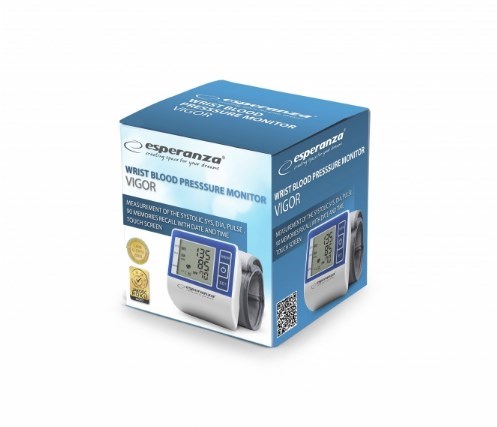 P3Z5y8k4X0v0G1D7O4j305l8U5O8R9n4