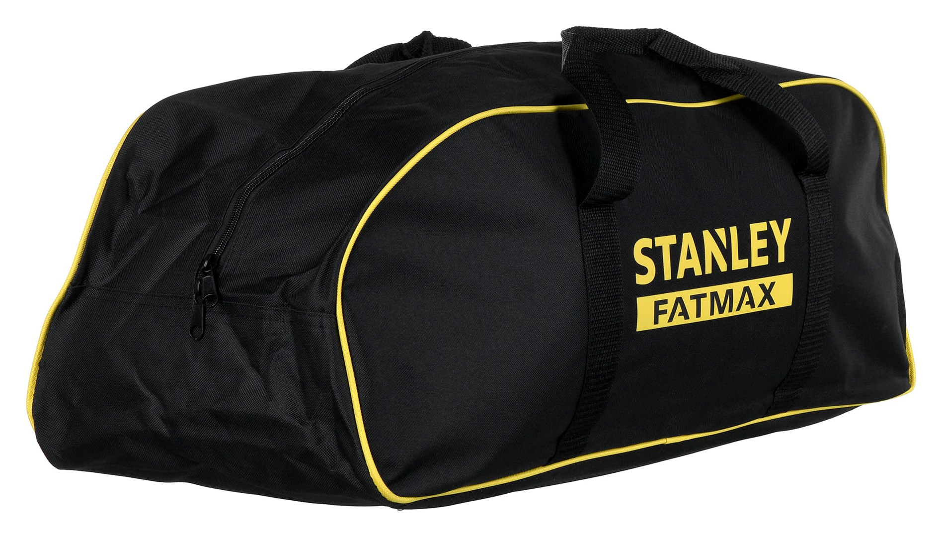 P461E5d1x0l071N7d3Z368M4J6f5U368