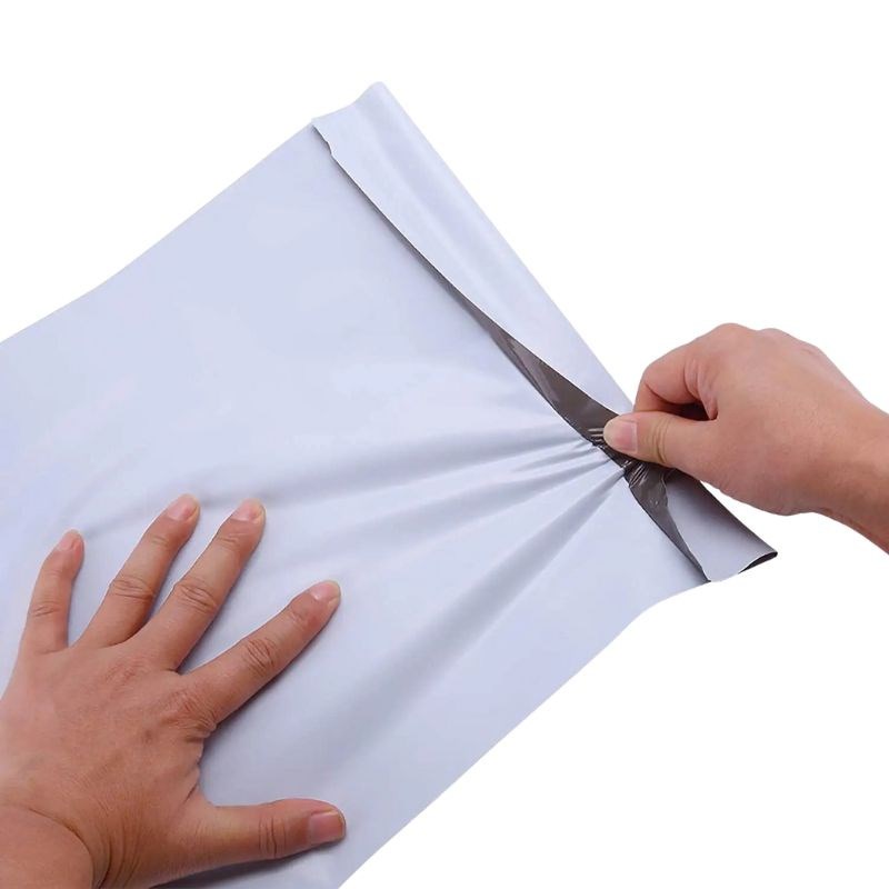 P473b7c1b0B031w7N3Y1B9R717S373W1