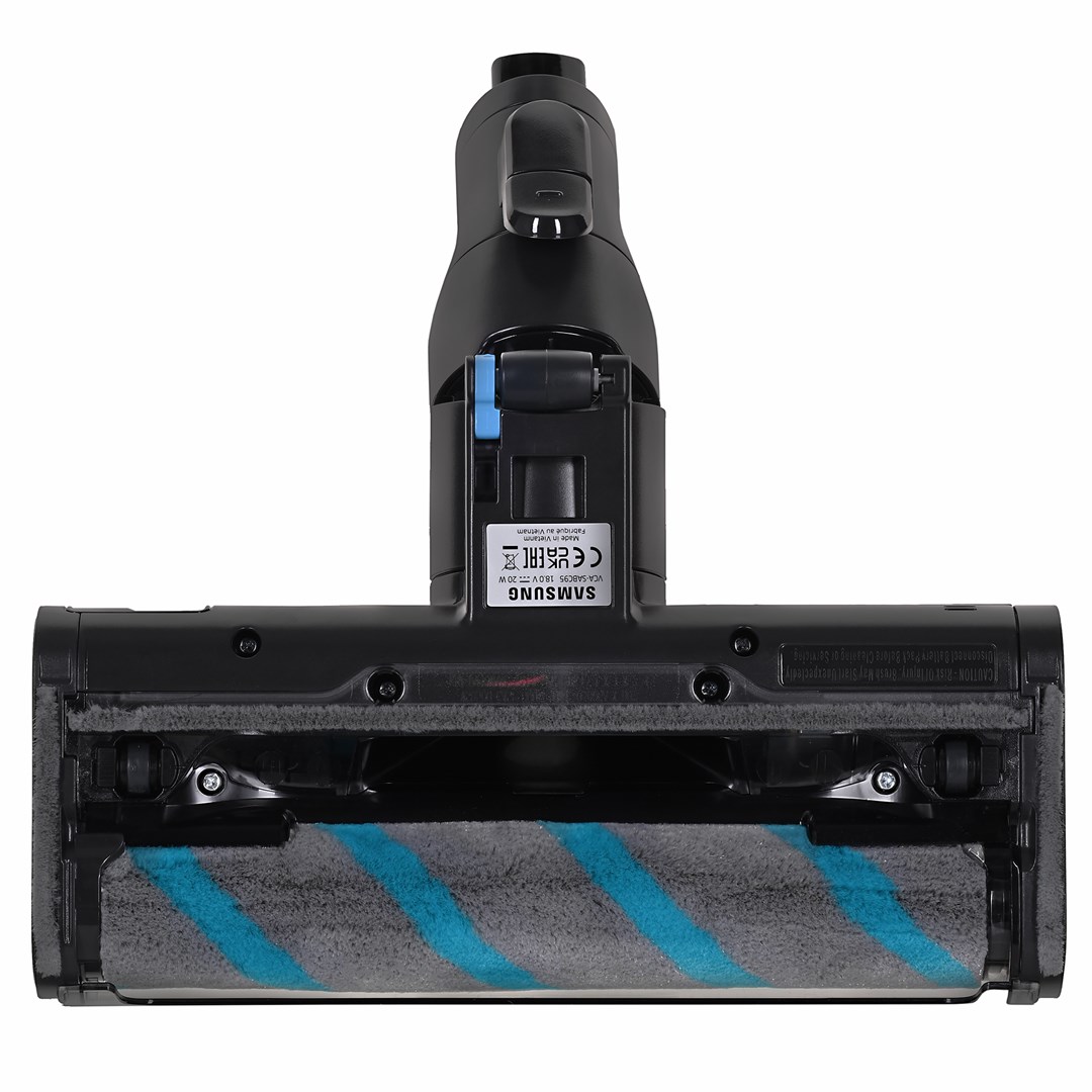 P4B7c2k9i040T1Q7D1m1S6g1w5s0R2x0