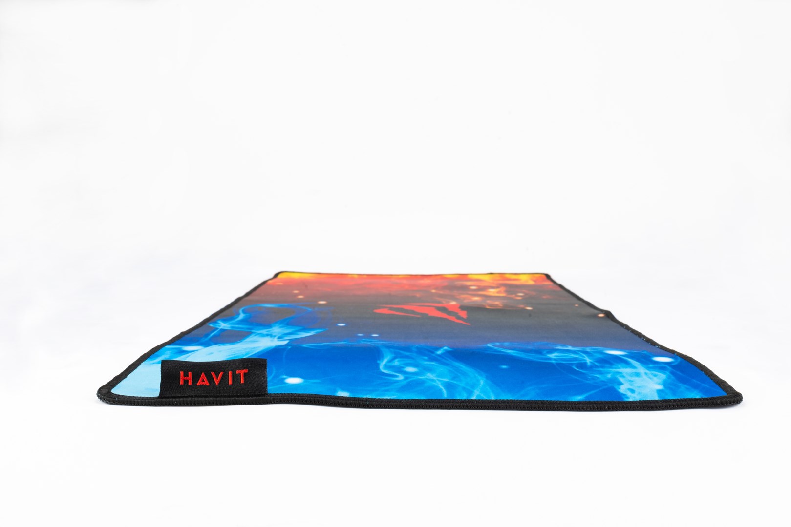 P4I5y518z0r0E197P3Z6L2H5N4H2r566