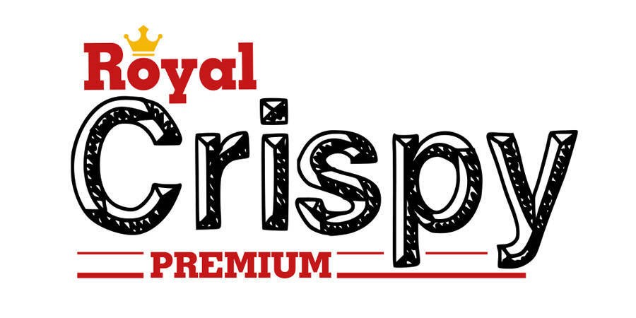 P4P8q087b000M10762W9s2S5v3q27117