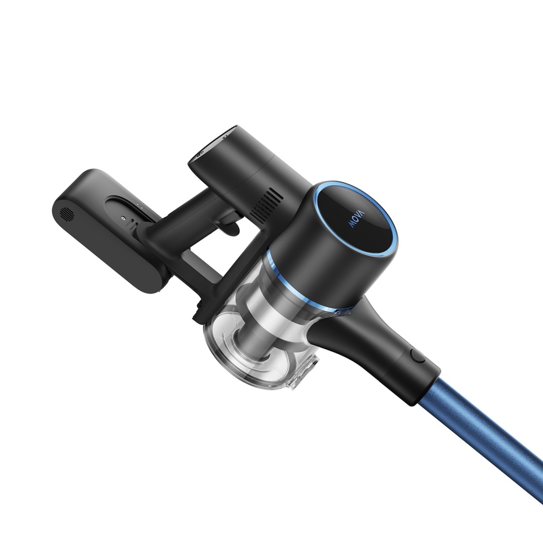 P4Q7I279b0n0j1M7p48036y968W284Y9