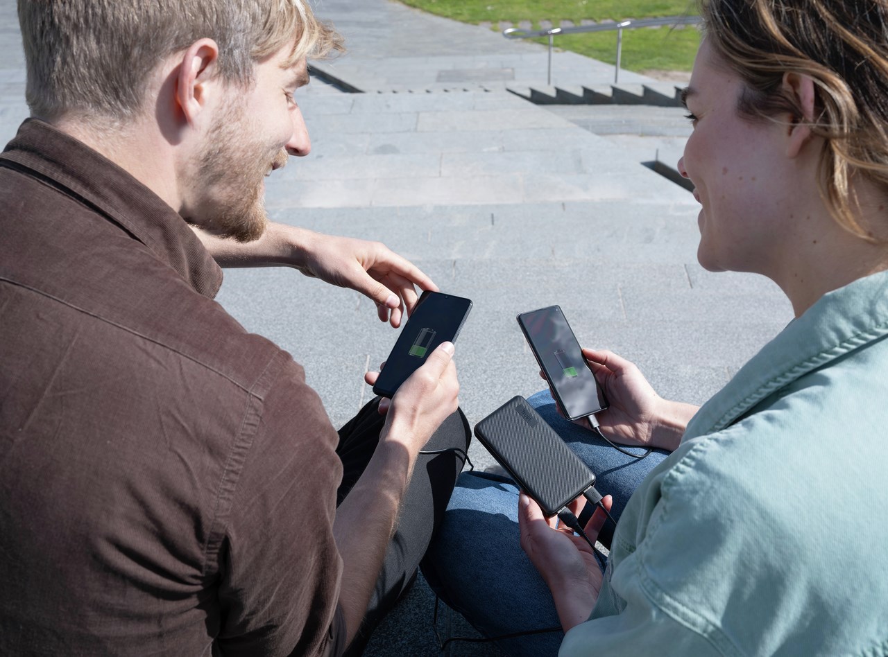 P4Q9T1v170W07167U0C7d510i4K8r6L8