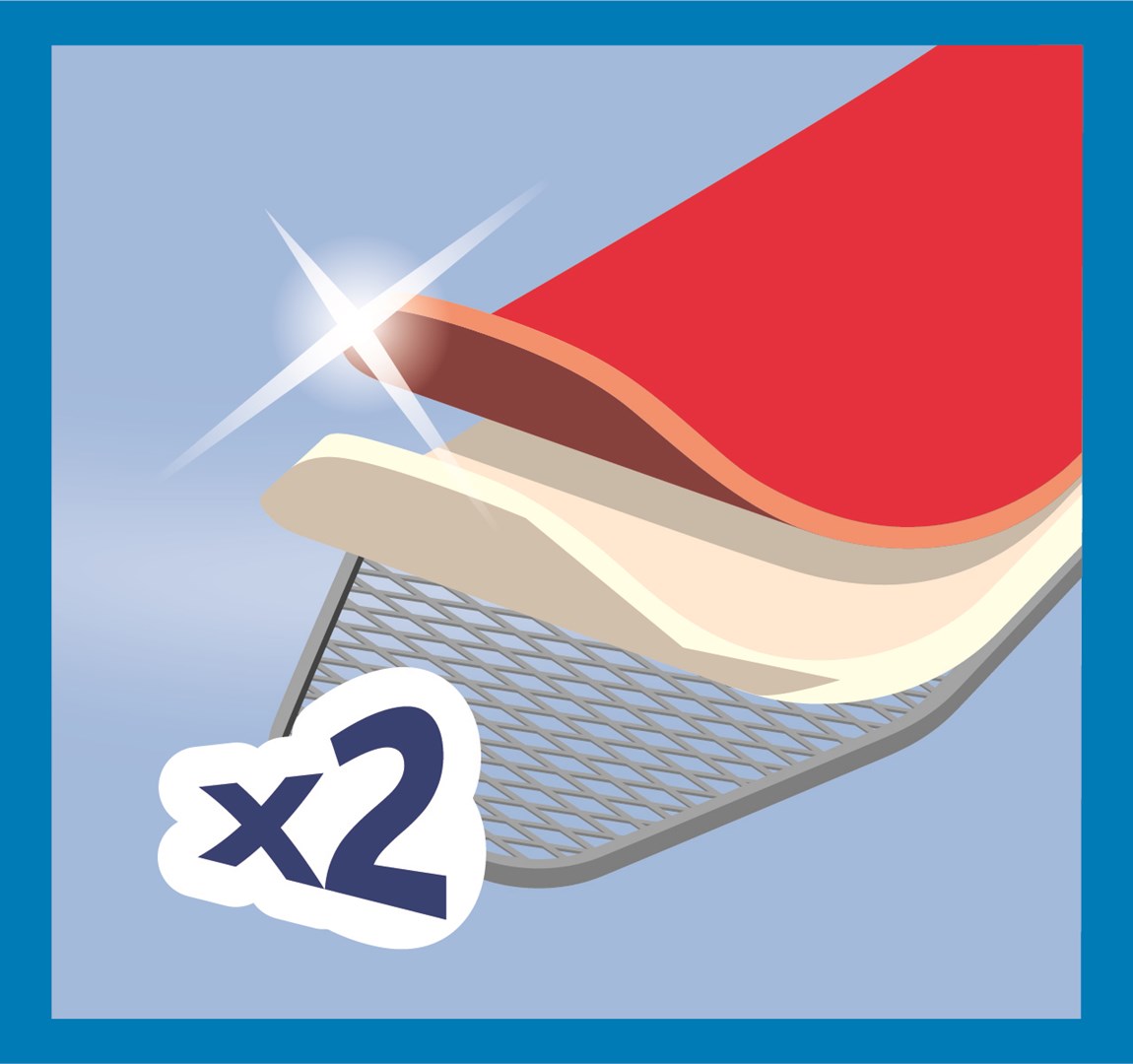 P4R7w9q6H0M0b1F7Q144P0J4f5G1d3k0