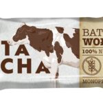 SYTA MICHA Beef bars - friandise pour chien - 25g
