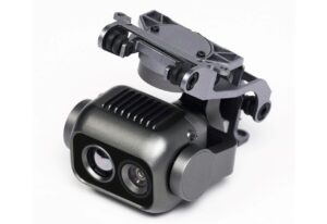 Autel EVO Lite 640T Enterprise Gimbal - caméra pour drone Autel EVO Lite 640T Enterprise Plus