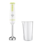 Zelmer ZHB4561L Pulsar Deluxe Max Blender Blanc