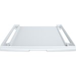 Bosch WTZ27400 pièce et accessoir de sèche-linge