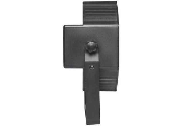 P5O5r6Y8n070K1l7n3W2N8M105m8H705