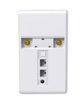 P5Z2V1J3d0S0r1w7D3f4q4X2e369F8N8