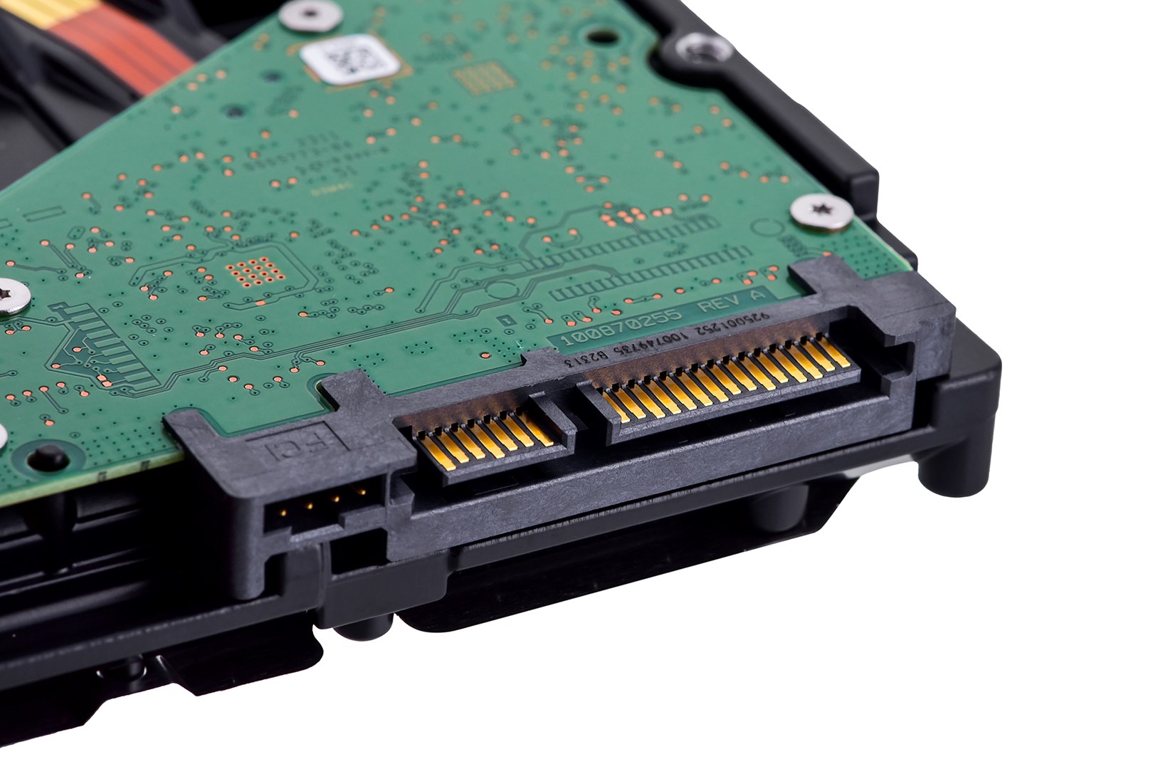 P5Z7J8M9B0W0j1X6c9P5e3m8S0N7k2a9