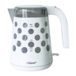 MAESTRO MR-045 bouilloire 1,7 l