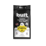 BULT Turkey - aliments secs pour chiens - 12kg