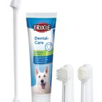 TRIXIE 2561 Produit de traitement oral pour animaux de compagnie