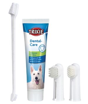 TRIXIE 2561 Produit de traitement oral pour animaux de compagnie
